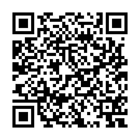 QR code for 9RCA147