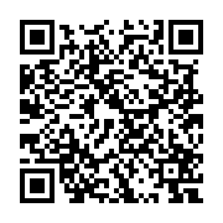 QR code for 9RCM071