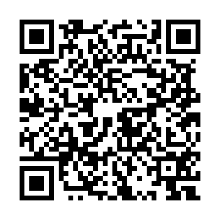 QR code for 9RCM546