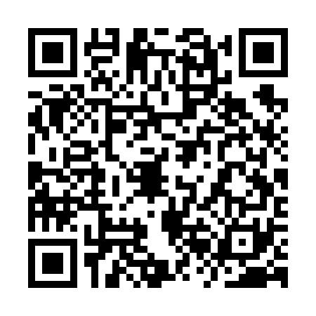 QR code for 9RCV712