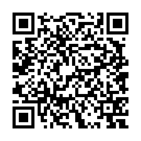 QR code for 9RD4752