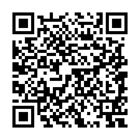 QR code for 9RD5901