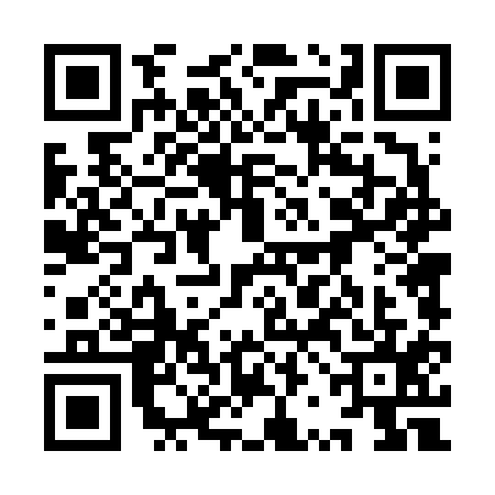 QR code for 9RD6150