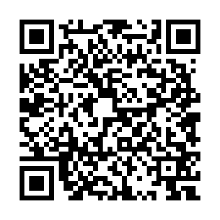 QR code for 9RD6629