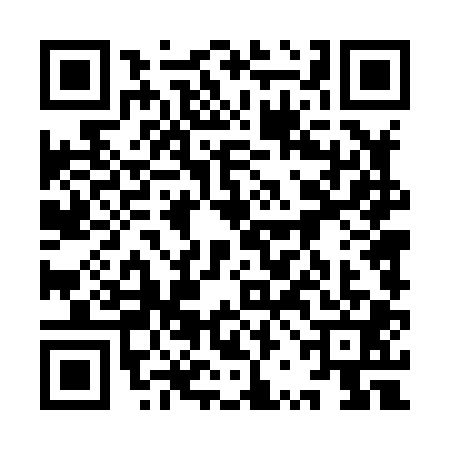 QR code for 9RD8016