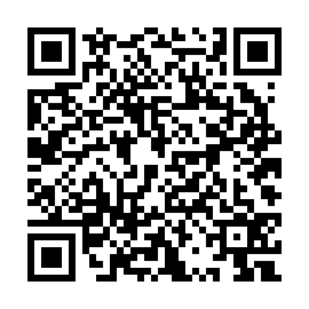 QR code for 9RDB363