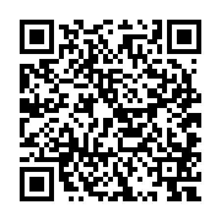 QR code for 9RDB834