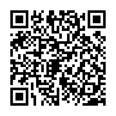 QR code for 9RDD992