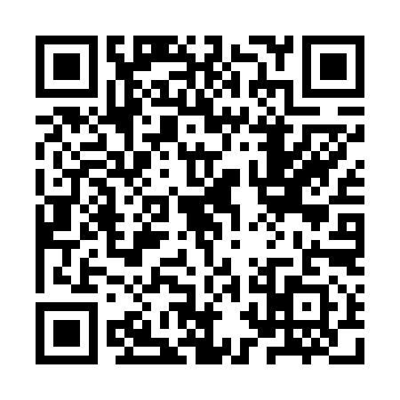 QR code for 9RDF913