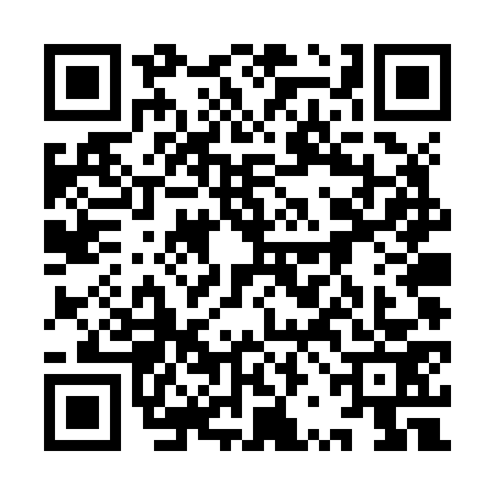 QR code for 9RDZ738
