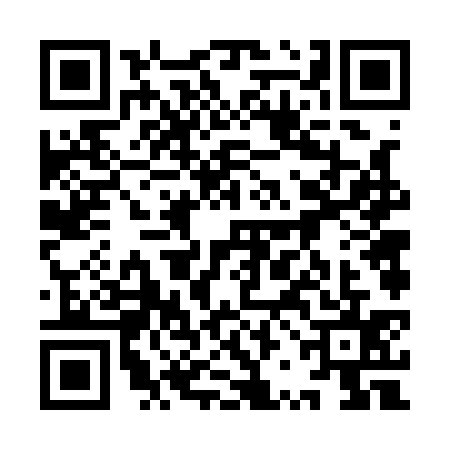 QR code for 9RF1350