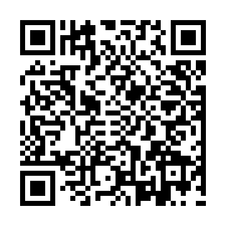 QR code for 9RF2690