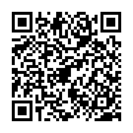 QR code for 9RF3274