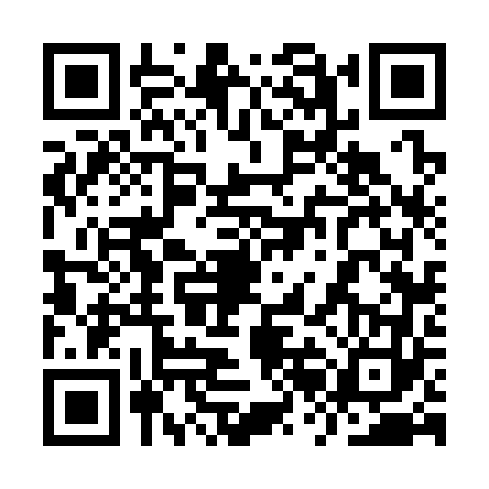 QR code for 9RF3632