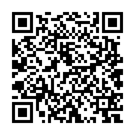 QR code for 9RF4215
