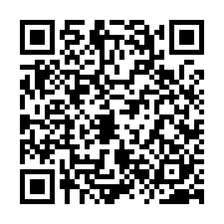 QR code for 9RF9208
