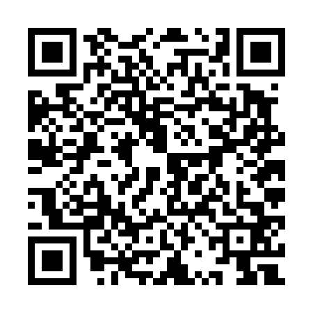 QR code for 9RFD627