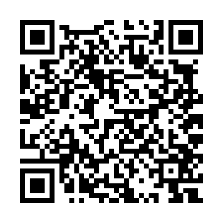 QR code for 9RFL463