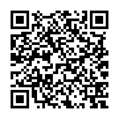 QR code for 9RFM390