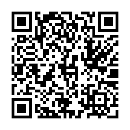 QR code for 9RFY922