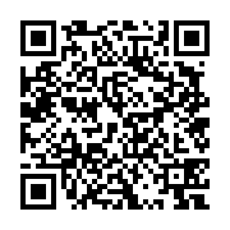 QR code for 9RG4383