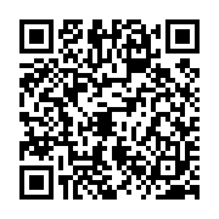 QR code for 9RG4932