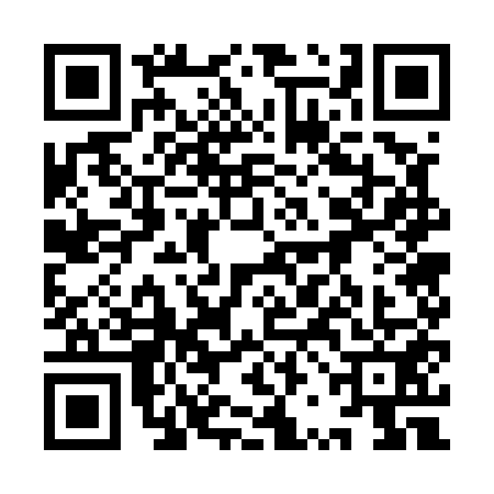 QR code for 9RG5512