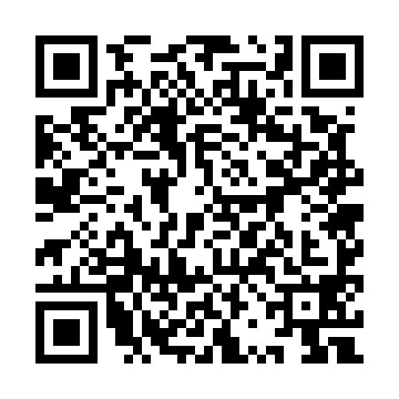 QR code for 9RG5983