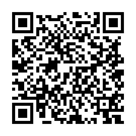 QR code for 9RG8108