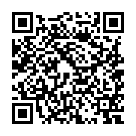 QR code for 9RG9940