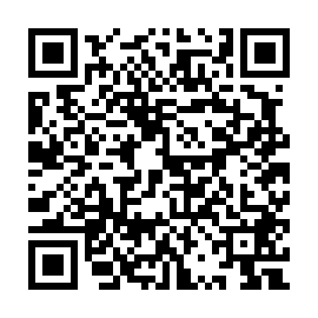 QR code for 9RGD480