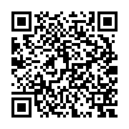 QR code for 9RGV532