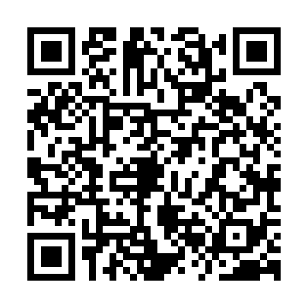 QR code for 9RH1784