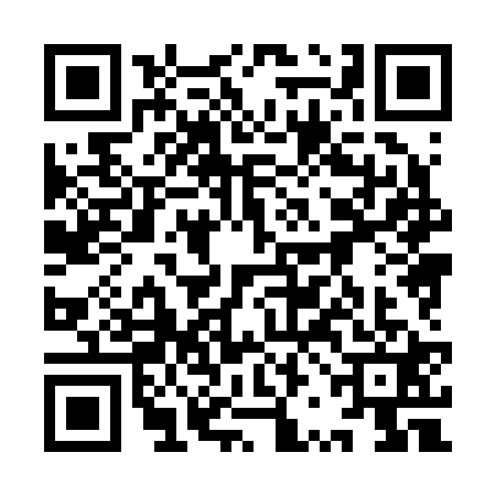 QR code for 9RH2214