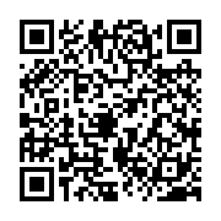 QR code for 9RH2319