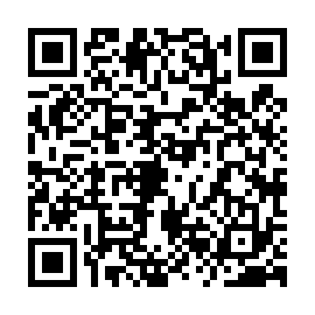 QR code for 9RH4338