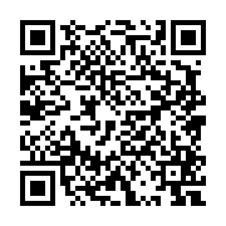 QR code for 9RH4450