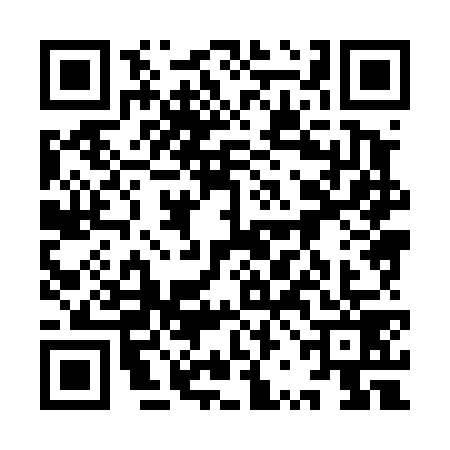QR code for 9RH4795