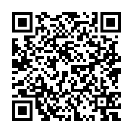 QR code for 9RH5351