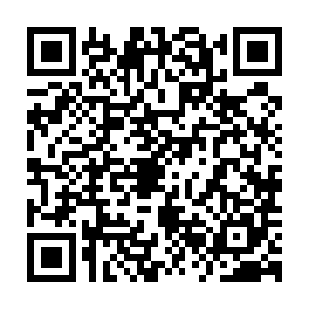 QR code for 9RH5853