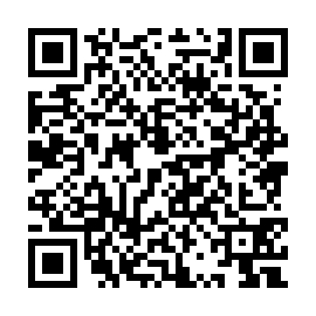 QR code for 9RH7706