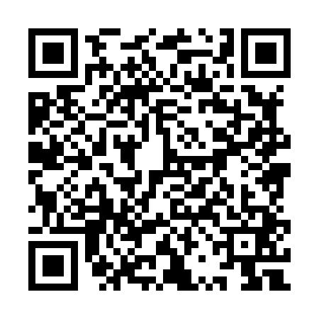 QR code for 9RH8413
