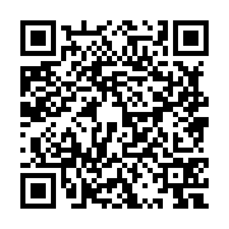 QR code for 9RH8746
