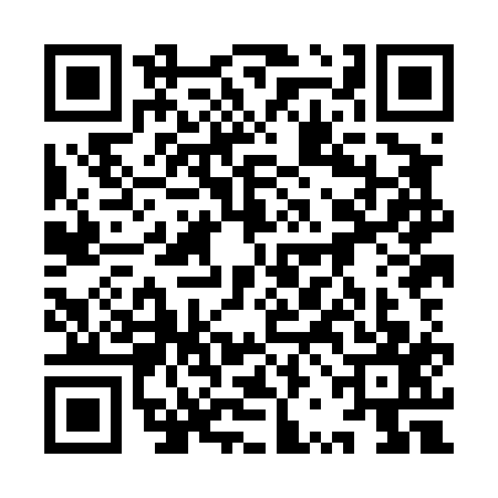 QR code for 9RHD178