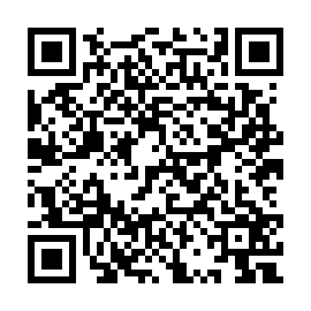 QR code for 9RHG267