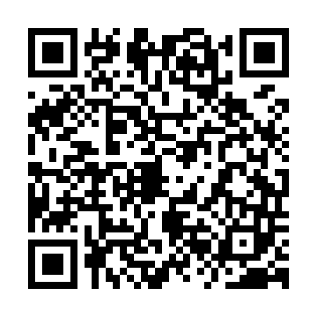 QR code for 9RHM432