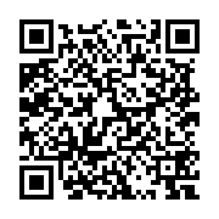 QR code for 9RHM586
