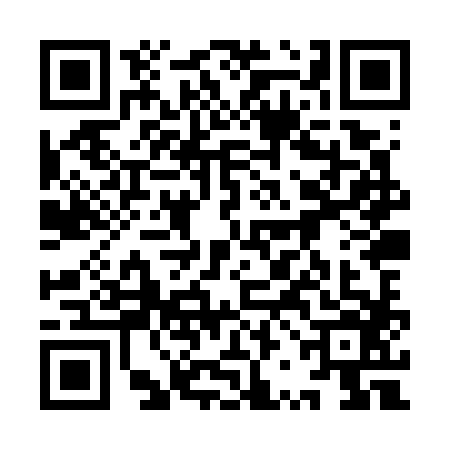 QR code for 9RHW863