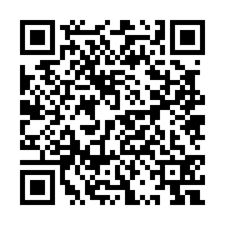 QR code for 9RJ0328