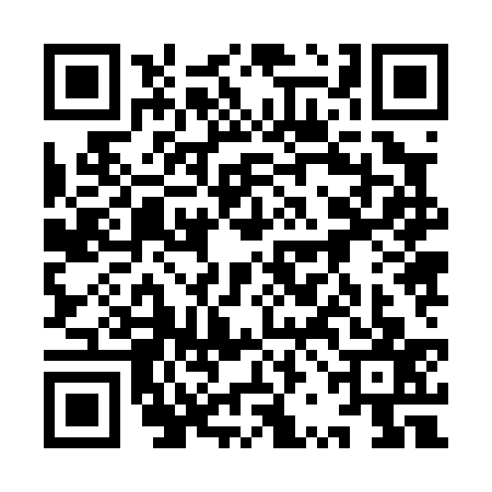 QR code for 9RJ0373